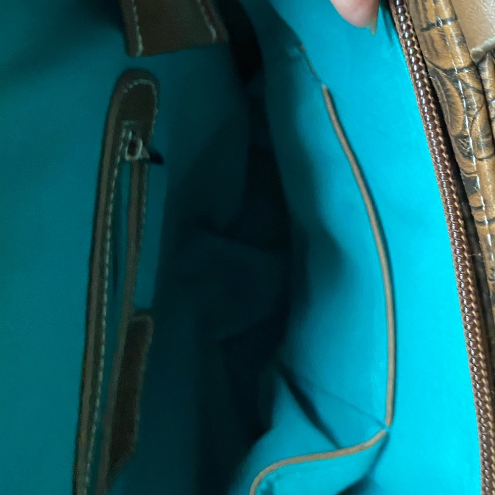 Purse - Picture 3 of 4